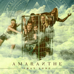 Amaranthe : That Song